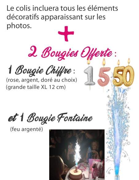  Gâteau proteine en forme de bouteille de poudre protéiné vegan, sans gluten - 4