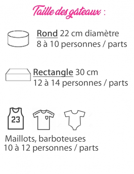 Gateausansoeufs.com Pat Patrouille gâteau pop up vegan et sans gluten - 94