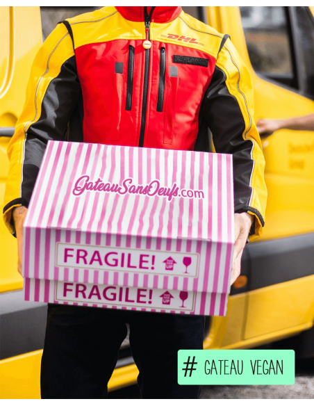 Gateausansoeufs.com Pat Patrouille gâteau pop up vegan et sans gluten - 96