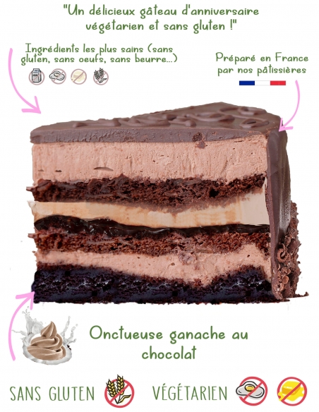 Gateausansoeufs.com Pat Patrouille gâteau pop up vegan et sans gluten - 88