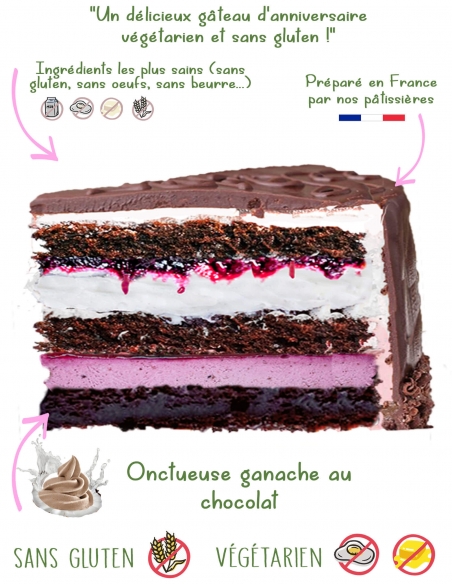 Gateausansoeufs.com Pat Patrouille gâteau pop up vegan et sans gluten - 89