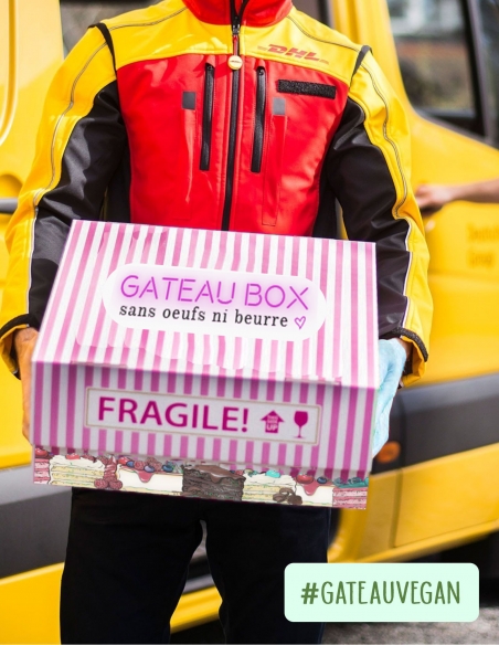 Gateausansoeufs.com Pat Patrouille gâteau pop up vegan et sans gluten - 90