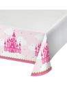 Gateausansoeufs.com Grand pack de décoration d'anniversaire Blanche Neige princesses Disney - 2
