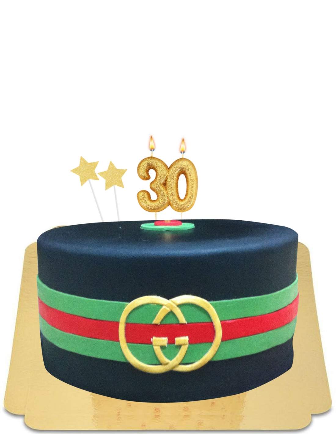 Gateau Gucci Chic Fashionista Vegan Sans Gluten 44 90 Gateau Gucci Chic Fashionista Vegan Sans Gluten 44 90