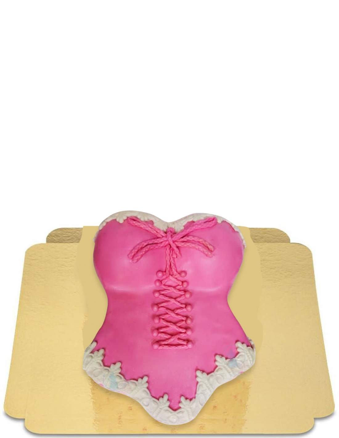 Gateau Lingerie Evjf Enterrement De Vie De Jeune Fille Sexy Rose Ve Gateau Lingerie Evjf Enterrement De Vie De Jeune Fille Sexy Rose Ve