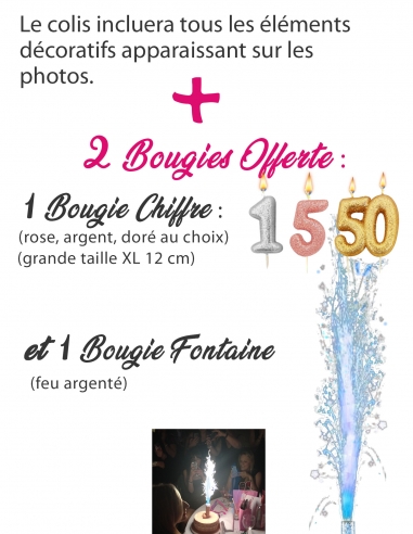 Gateausansoeufs.com Pat Patrouille gâteau pop up vegan et sans gluten - 38