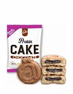  Biscuits hyperprotéinés sans sucre, vegan et sans gluten adapté coéliaques et diabétiques - 61