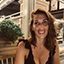 Sarah Gallin